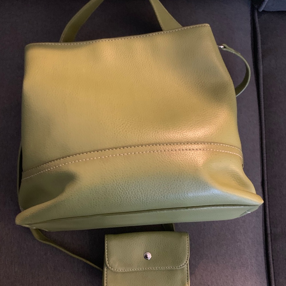 Purse - Picture 3 of 3